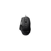 MOUSE G502 X BLACK LOGITECH