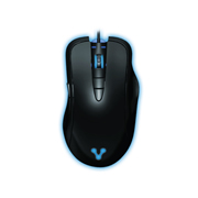 MOUSE VORAGO MO-405 OPTICO MULTIMEDIA VORAGO