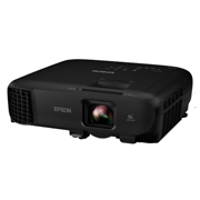Videoproyector Epson powerlite FH52 .