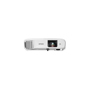 Videoproyector Epson powerlite W49 .