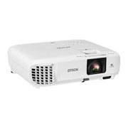 Videoproyector Epson  powerlite X49 .