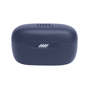 AUDÍFONOS JBL INALÁMBRICOS BT 5.1 COLOR AZUL