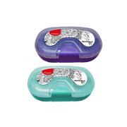 Lapicera mandala box Maped  personaliza tu mandala