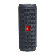 BOCINA JBL BT 4.1 COLOR GRIS .