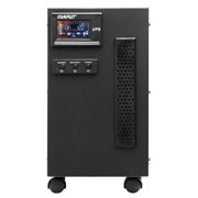 Ups complet 2000 V / 2000 W ST - 2000 .