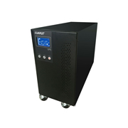 Ups complet 2000 V / 1600 W .