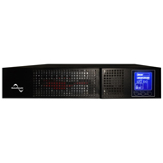 No break datashield  UT - 3000 .