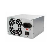Fuente de poder Vorago PSU-101 500w .
