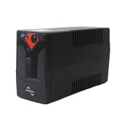 No break DATASHIELD 600 VA, 360 W, DS - 600.