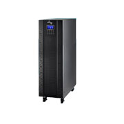 No break datashield  UT - 10000 .