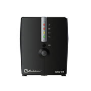 No break koblenz 1000 V / 500 W .