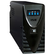 No break SOLA BASIC 600 VA, 300 W, NBKS - 6000.