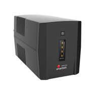 No break SMARTBITT 1800 VA, 900 W, B 00.