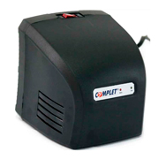 Regulador complet T3200 .