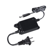 Transformador de voltaje regulado Dahua PFM321