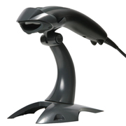 Lector de Código de Barras Honeywell Voyager 1400G. Modelo: 1400G2D-2USB-1-N