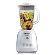 LICUADORA DELI LKM-5510 PB. .