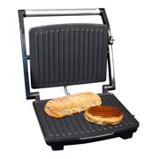 PANINI GRILL PGKM-1500 I. .