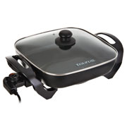 LM-Sartén eléctrico Taurus Odiseo 12 pulas