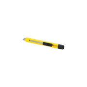 CUTTER SNAP-OFF 9 MM MOD. 10-131P MARCA STANLEY