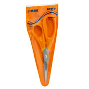 Tijera mae 7 pulgadas .