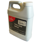 Tinta para sello Stafford color azul 1000 ml