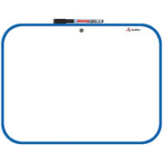 Pintarrón Iglú Alfra 30 x 40 cm .