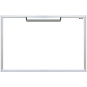 Pintarrón Clássico Alfra 60 x 90 cm .