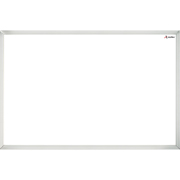 Pintarrón White Star Alfra 30 x 40 cm. .