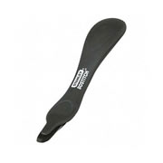 DESENGRAPADOR MAGNETICO CALYPSO MOD. 40000M-BLK MARCA STANLEY BOSTITCH