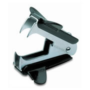 Desengrapador tipo uña Pilot Mod. 6 color negro