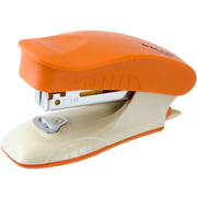 Mini engrapadora de plástico Pilot Mo 10MB2