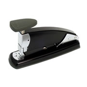 ENGRAPADORA DE GOLPE PARA USO PESADO MOD. B8HC-BLK-CS MARCA BOSTITCH