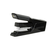 ENGRAPADORA DE TIRA COMPLETA EZ SQUEEZE MOD. B9040 MARCA BOSTITCH