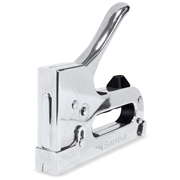 Engrapadora tipo pistola santul uso rudo.