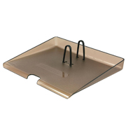 Base para calendario Sablón color hum o
