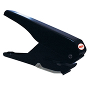 Pinza perforadora GBC perforadora para gafetes
