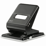 Perforadora Pilot Mod. PM-720 de 2 orificios