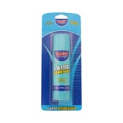 LAPIZ ADHESIVO BACO 36G BLISTER 1 PIEZA .