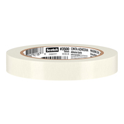 Masking tape 3M 3500 Scotch 18x40 1 pieza