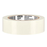 Masking tape 3M 3500 Scotch 36x40 1 p a