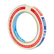 Masking tape uso 125 Navitek color na al 12 mm x 50 m