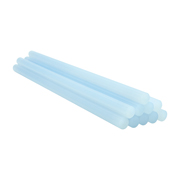 Cartucho de silicon STEREN 10 pzas .