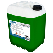 Limpiador multiusos Super mops aroma pino 20 Lt.