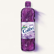 Limpiador multiusos colibri lila silv re 1 Lt.