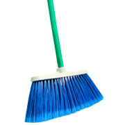 Escoba p-200 tipo cepillo Perico tamaño grande