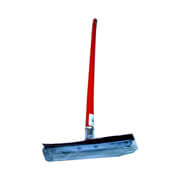 Jalador para vidrios de 20 cm .