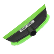 Jalador para vidrios Perico de 20cm .