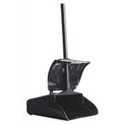 Recogedor maroma Oval .