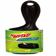 Rodillo quitapelusa Scotch-brite 3M d 0 hjs